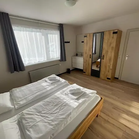 Prázdninový dům In Mauthen With Sauna *